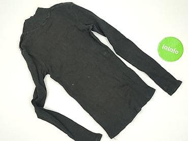 basic: FB Sister, Golf damski, rozmiar XS — 3