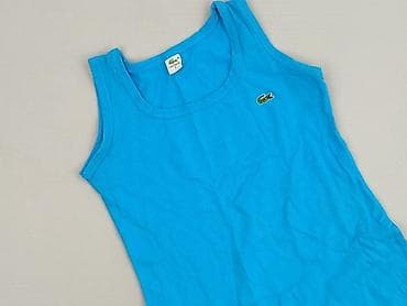 spódnica lacoste: Lacoste, Sukienka damska, rozmiar S — 1