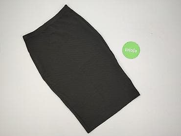 shoe: Shein, Spódnica damska, rozmiar S — 2