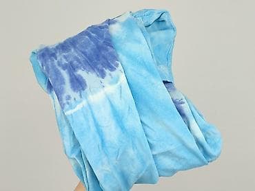 neon rs: T-shirt damski, rozmiar M — 5