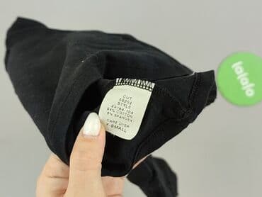 rajstop sally hansen: Top damski, rozmiar XS — 5