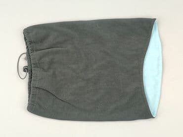bielizna termoaktywna smartwool: Tube scarf, condition - Good — 1