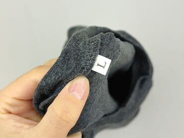 laurella bluzy: Bluzka damska, rozmiar L — 4