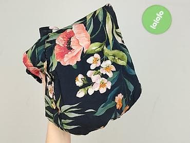 boho sukienki: Sinsay, Сукня жіноча, розмір M — 5