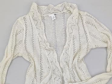 H&M, Kardigan damski, rozmiar S