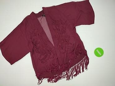 next bluzy: NEXT Petite, Narzutka damska, rozmiar 2XL — 2