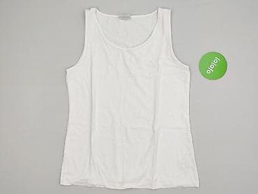 bluzki elsa: Beloved, Top damski, rozmiar XL — 2