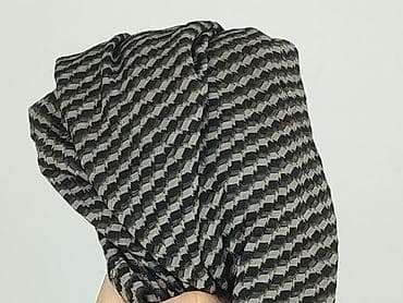 bluzki simple: SIMPLE, Bluzka damska, rozmiar L — 6