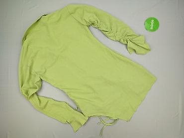 t shirty beyonce: PrettyLittleThing, Koszula damska, rozmiar L — 3