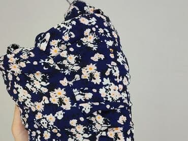 genzie bluzy: George, Bluzka damska, rozmiar M — 7