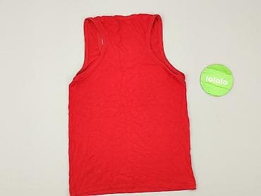 bluzki paris: T-shirt damski, rozmiar S — 3