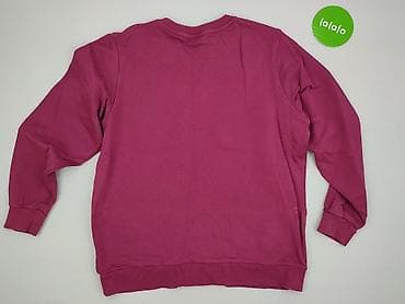 hilfiger bluza: Tommy Hilfiger, Bluza damska
, rozmiar 3XL — 3
