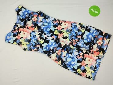 sukienki excellence: D&G, Sukienka damska, M — 3