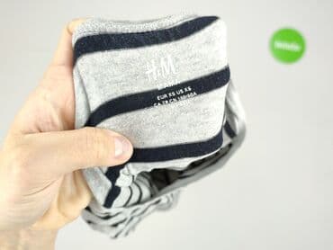 h: H&M, Жіноча блуза, розмір XS — 4