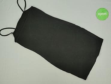 legginsy 80: Sukienka damska, rozmiar S — 3