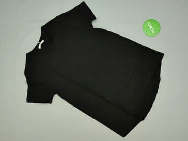 reserved koszulki oversize: Reserved, Koszulka dla mężczyzn, rozmiar M — 2