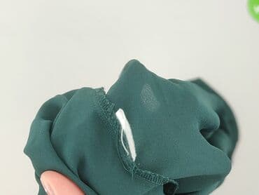 wyprzedaż bluzek mohito: Atmosphere, Bluzka damska, S — 4