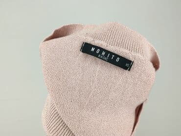 biały sweter mohito: Mohito, Sweter damski, rozmiar XS — 3