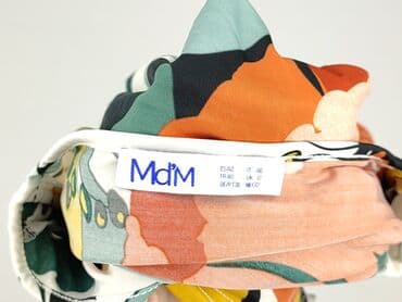 koszulka zeglarska: Savida, T-shirt damski, rozmiar XL — 4