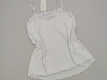 Boohoo, Top damski, rozmiar M