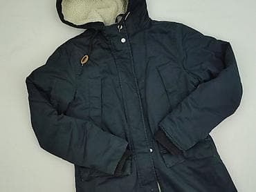 hexeline buty: 157, Kurtka zimowa dla mężczyzn, rozmiar M — 1