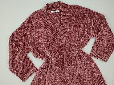 mango plisowane spódnice: Mango, Sweter damski, rozmiar M — 1