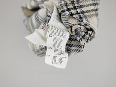 reserved sukienka butelkowa zieleń: Reserved, Sukienka damska, rozmiar XS — 6