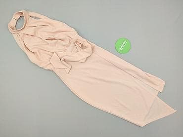 rozek: Boohoo, Sukienka damska, rozmiar M — 2