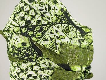 sukienki z asymetrycznym dołem: Marks & Spencer, Sukienka damska, rozmiar XL — 7