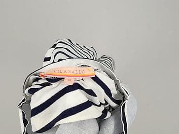 vasco t shirty: T-shirt damski, rozmiar M — 5