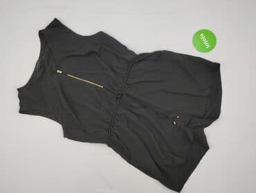 kombinezon zig zag: Atmosphere, Kombinezon damski, rozmiar 2XL — 2