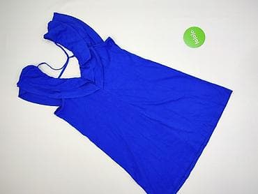 Women's Clothing: Mohito, Women`s dress, size M — 3