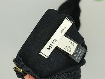 mango sukienka cekiny: MNG, Sukienka damska, rozmiar S — 6