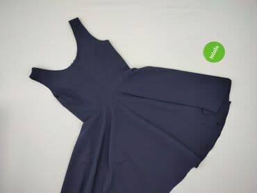 sukienki poprawiny dla młodej: Exell, Sukienka damska, M — 3