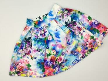 Spódnica damska, rozmiar L