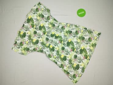 esprit sukienki na lato: Esmara, Sukienka damska, rozmiar L — 3