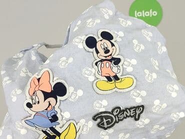 koszulka pod marynarkę damska: Disney, T-shirt damski, rozmiar 2XL — 5