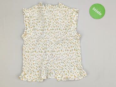 buty sportowe primark: Primark, Top damski, rozmiar XS — 4