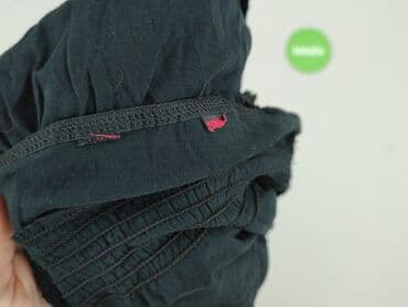 kapcie czolgi: Sukienka damska, rozmiar S — 5