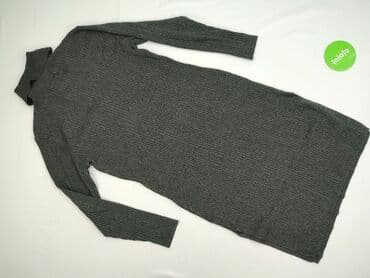 modström sukienki: Vero Moda, Sukienka damska, rozmiar XL — 3