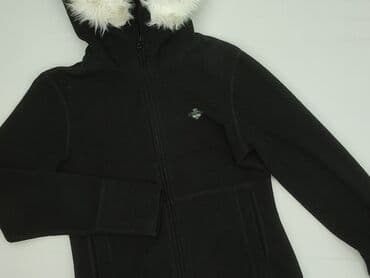 dsquared2 kurtka zimowa: Trencz damski, L — 1