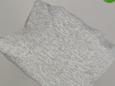 buty h: Shein Curve, Spodnie 3/4 damskie, rozmiar 3XL — 6