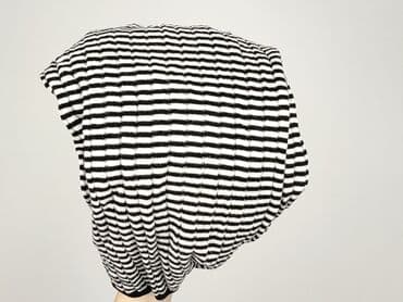 bluzki bershka: Bershka, Golf damski, rozmiar L — 5