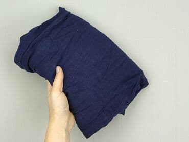 piżamy dla ciężarnych: M&Co, Spodnie materiałowe damskie, rozmiar M — 5