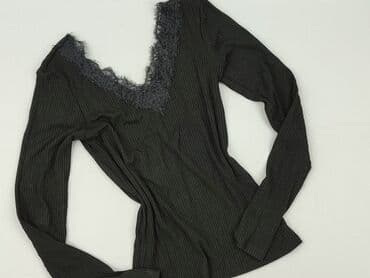 Women's blouse, size S (EU 36)