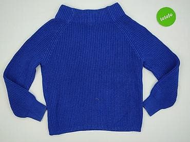 zohan bluza: Zara, Sweter damski, rozmiar M — 3