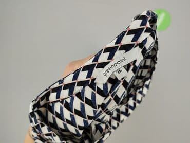 limonkowy sweter reserved: Greenpoint, Bluzka damska, S — 4