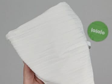 stradivarius top bez ramiączek: Top damski, rozmiar S — 5