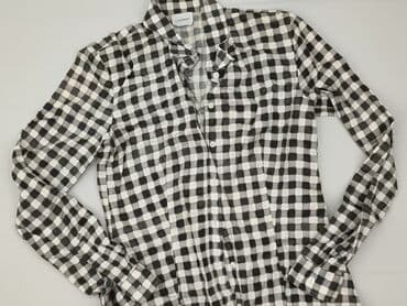 phillip lim koszulki damskie: Koszula damska, S — 1