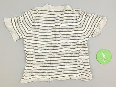top diverse: Bluzka damska, rozmiar M — 3
